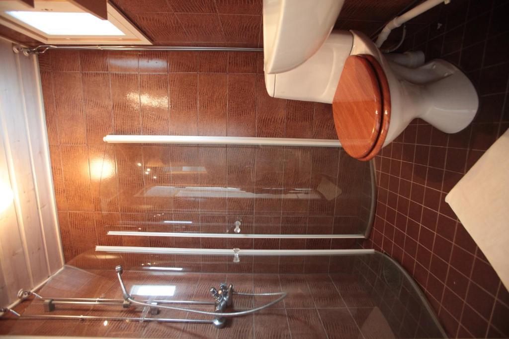 روفانييمي Aaria Bed And Breakfast الغرفة الصورة